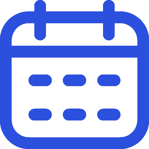 Calendrier