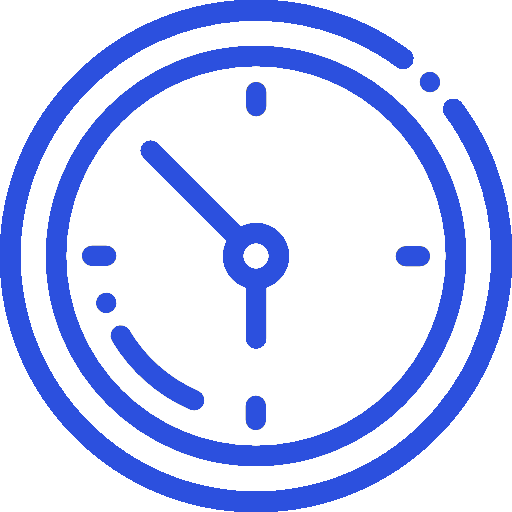 Horloge