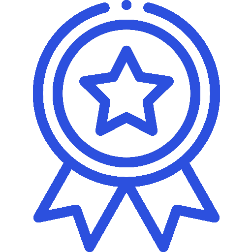 Médaille